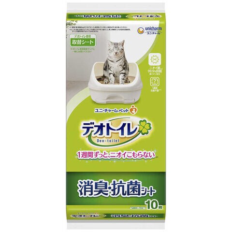 dショッピング