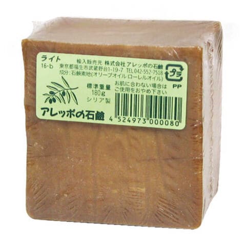dショッピング