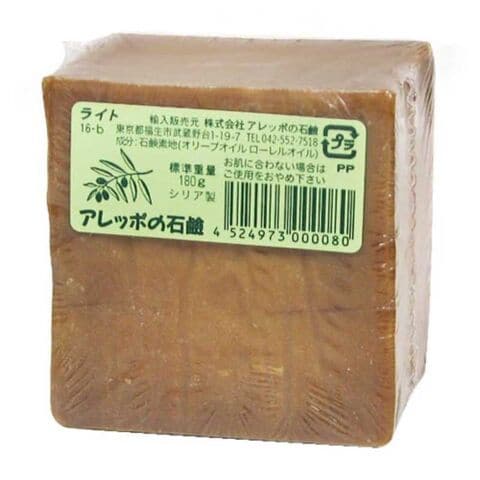 dショッピング