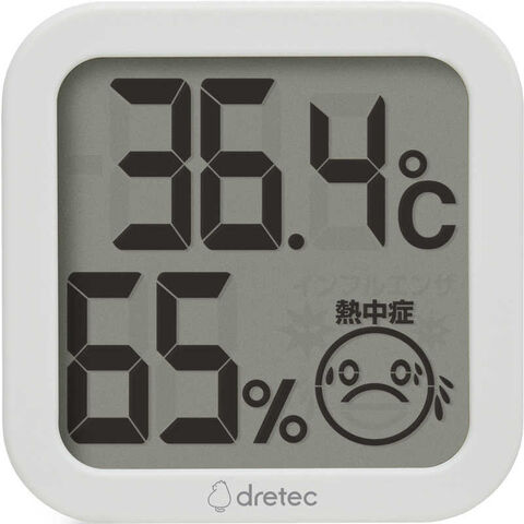 dショッピング