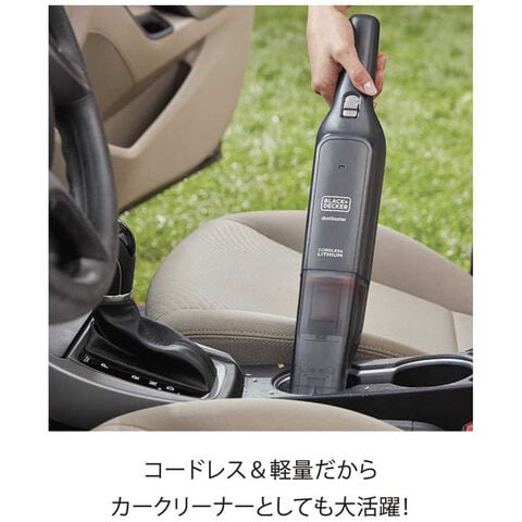 dショッピング