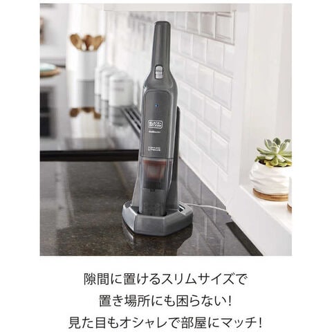 dショッピング