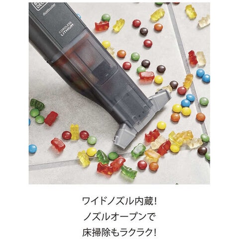 dショッピング
