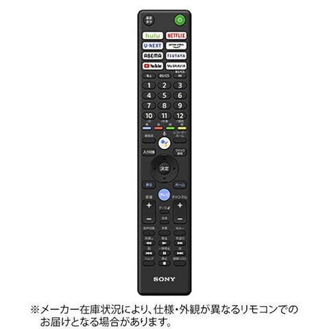 dショッピング