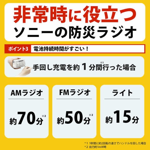 dショッピング