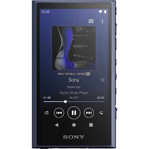 dショッピング