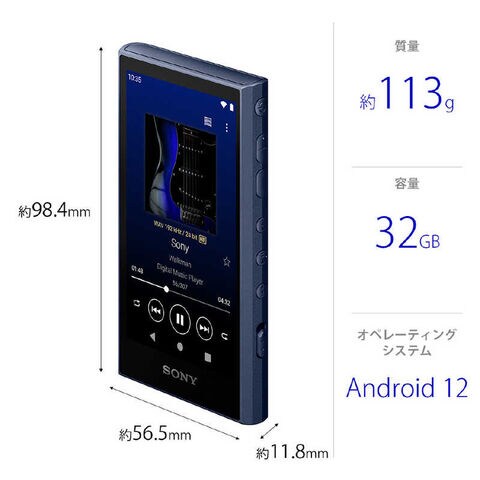 dショッピング