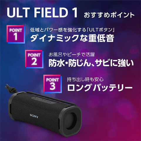 dショッピング