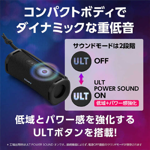 dショッピング