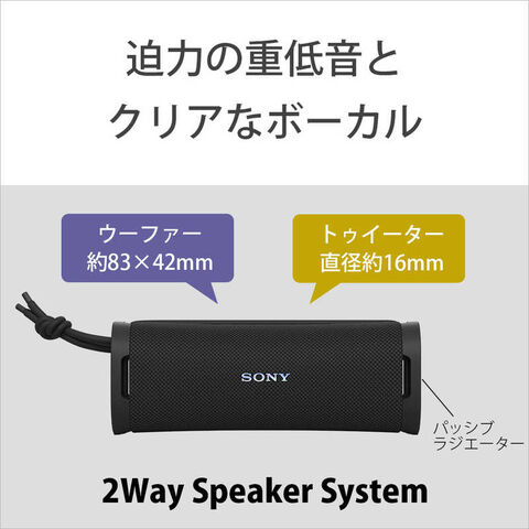 dショッピング