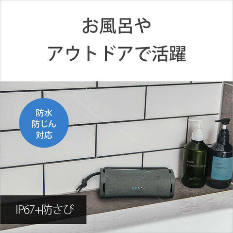dショッピング
