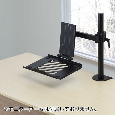 dショッピング