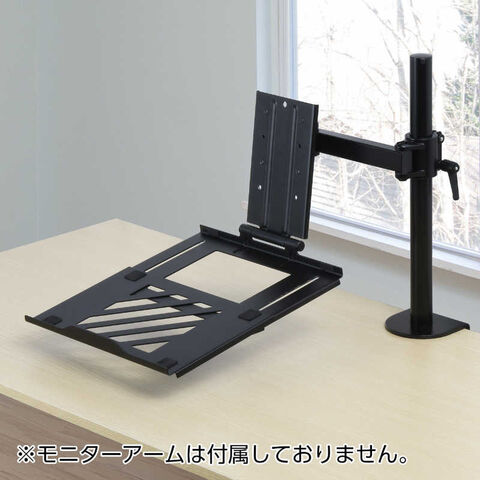 dショッピング
