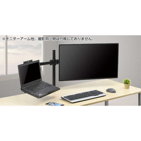 dショッピング