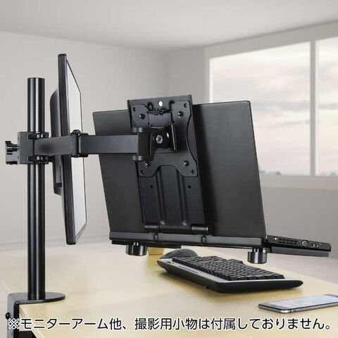 dショッピング