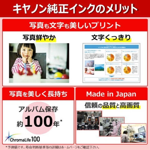 dショッピング