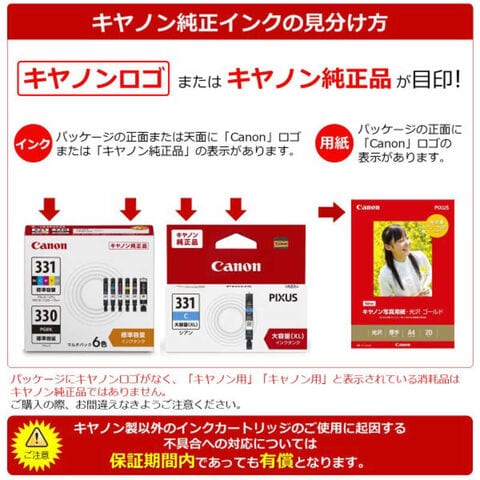 dショッピング