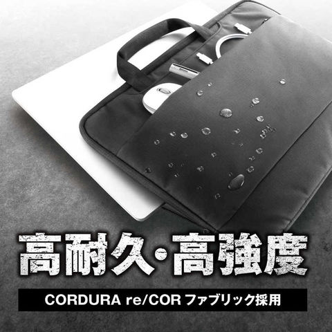 dショッピング