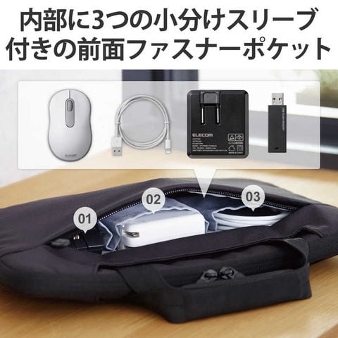 dショッピング