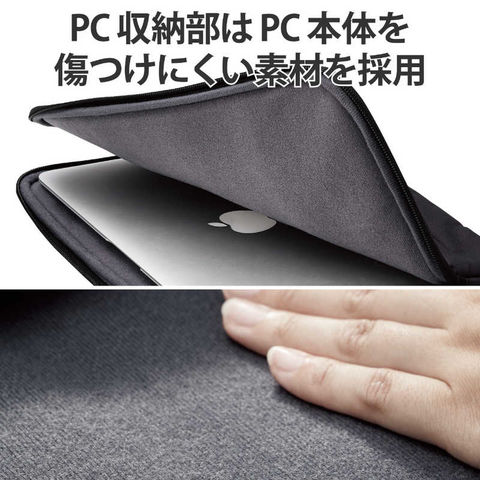 dショッピング
