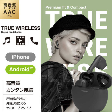 dショッピング