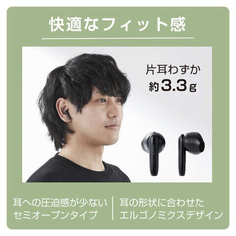 dショッピング