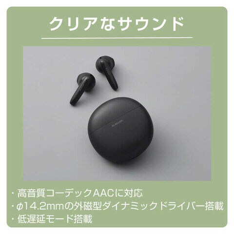dショッピング
