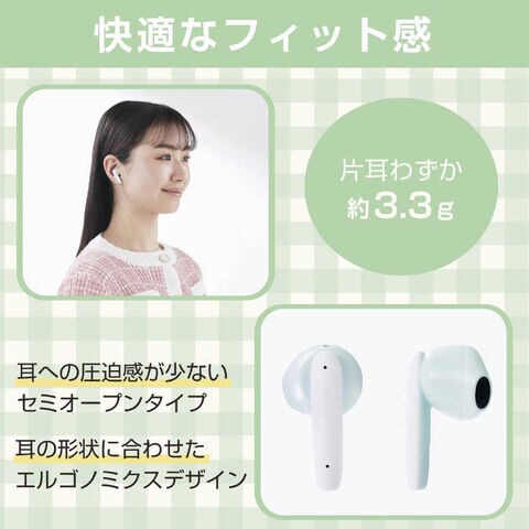 dショッピング