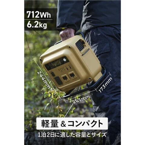 dショッピング