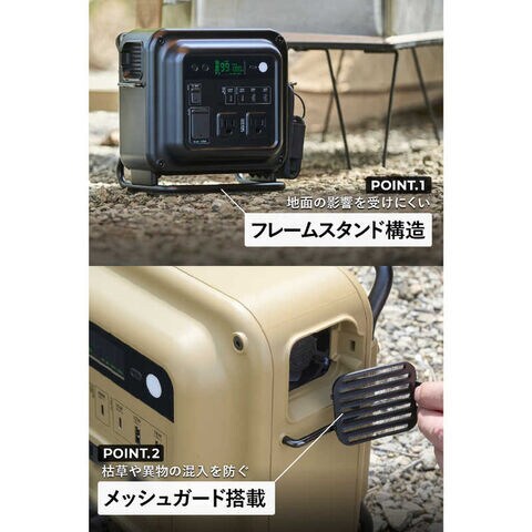 dショッピング