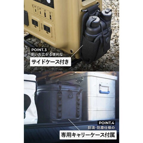 dショッピング