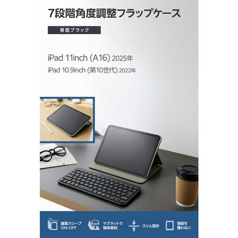 dショッピング