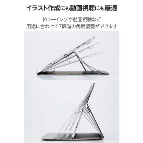 dショッピング