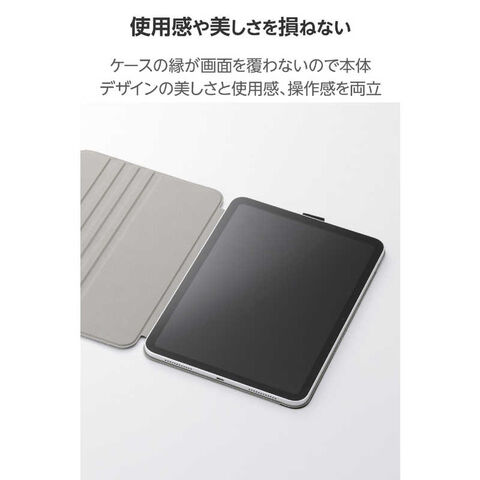 dショッピング