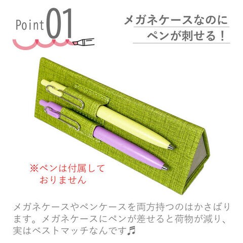 dショッピング