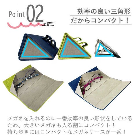 dショッピング
