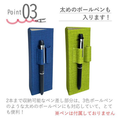 dショッピング