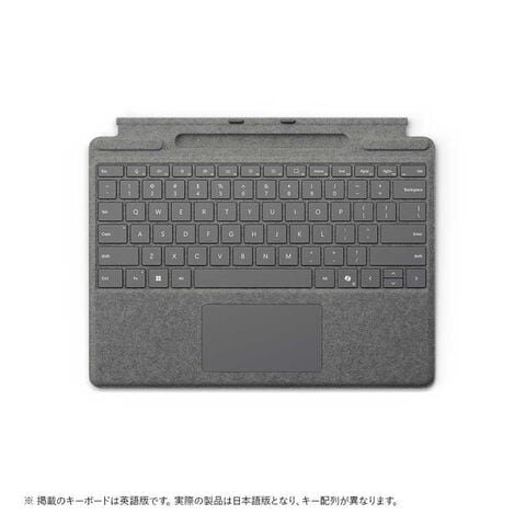 dショッピング