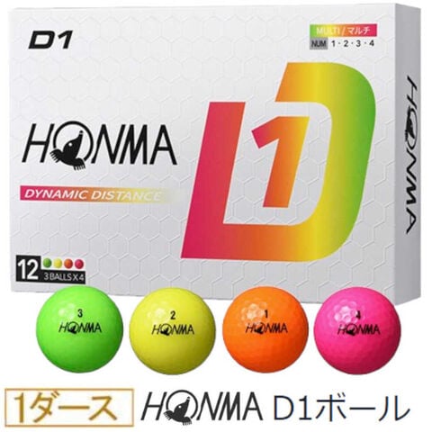 dショッピング