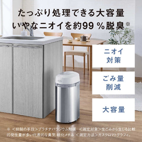 dショッピング