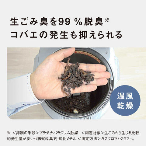 dショッピング