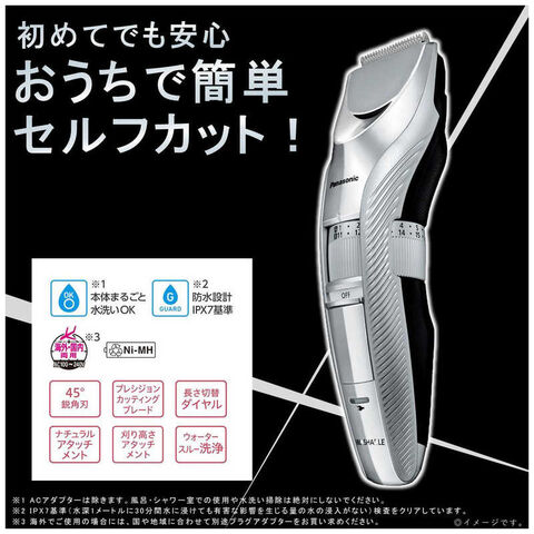 dショッピング