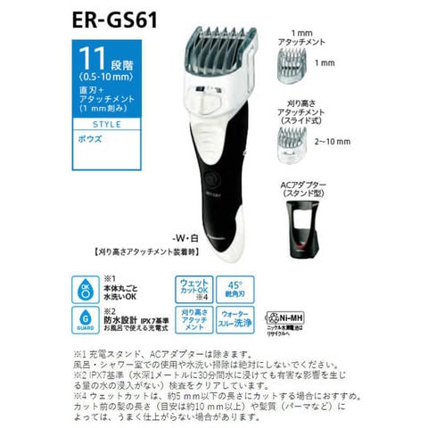 dショッピング