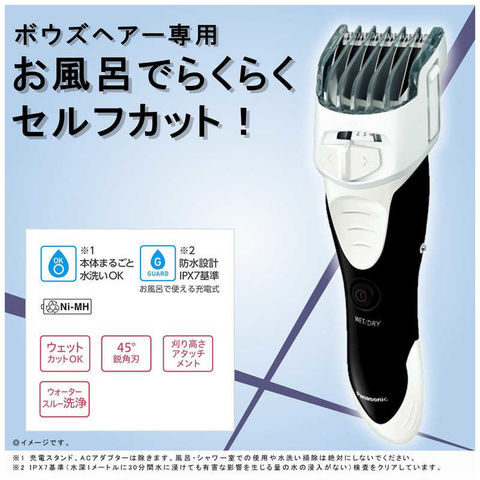 dショッピング