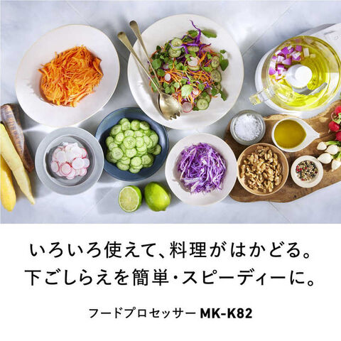 dショッピング