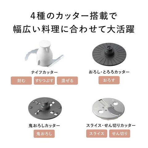 dショッピング