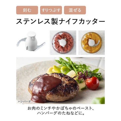 dショッピング
