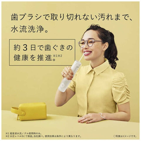 dショッピング