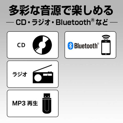 dショッピング