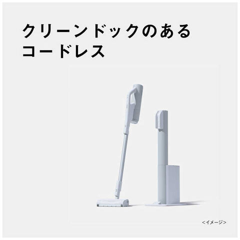 dショッピング